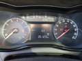 Opel Karl 1.0 ECOFLEX SELECT. Gris - thumbnail 18