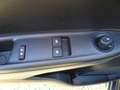 Opel Karl 1.0 ECOFLEX SELECT. Gris - thumbnail 16