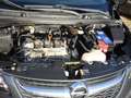 Opel Karl 1.0 ECOFLEX SELECT. Gris - thumbnail 26