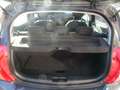 Opel Karl 1.0 ECOFLEX SELECT. Gris - thumbnail 9