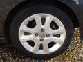 Opel Karl 1.0 ECOFLEX SELECT. Gris - thumbnail 6