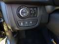Opel Karl 1.0 ECOFLEX SELECT. Gris - thumbnail 19