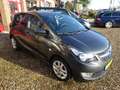Opel Karl 1.0 ECOFLEX SELECT. Gris - thumbnail 4