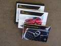 Opel Karl 1.0 ECOFLEX SELECT. Gris - thumbnail 28