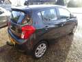 Opel Karl 1.0 ECOFLEX SELECT. Gris - thumbnail 7