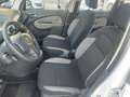 Citroen C3 Picasso 1.6 HDi 90 airdream Neopatentati Bianco - thumbnail 6