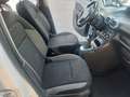 Citroen C3 Picasso 1.6 HDi 90 airdream Neopatentati Bianco - thumbnail 9