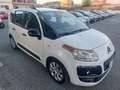 Citroen C3 Picasso 1.6 HDi 90 airdream Neopatentati Bianco - thumbnail 3