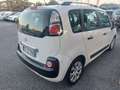 Citroen C3 Picasso 1.6 HDi 90 airdream Neopatentati Bianco - thumbnail 4