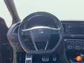 SEAT Leon 2.0 TSI 221kW (300CV) DSG-6 St&Sp CUPRA Amarillo - thumbnail 12