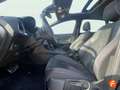 SEAT Leon 2.0 TSI 221kW (300CV) DSG-6 St&Sp CUPRA Amarillo - thumbnail 14