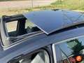 SEAT Leon 2.0 TSI 221kW (300CV) DSG-6 St&Sp CUPRA Amarillo - thumbnail 20