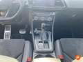 SEAT Leon 2.0 TSI 221kW (300CV) DSG-6 St&Sp CUPRA Amarillo - thumbnail 11