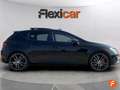 SEAT Leon 2.0 TSI 221kW (300CV) DSG-6 St&Sp CUPRA Amarillo - thumbnail 9