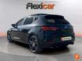 SEAT Leon 2.0 TSI 221kW (300CV) DSG-6 St&Sp CUPRA Amarillo - thumbnail 5