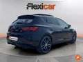 SEAT Leon 2.0 TSI 221kW (300CV) DSG-6 St&Sp CUPRA Amarillo - thumbnail 8