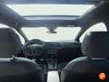 SEAT Leon 2.0 TSI 221kW (300CV) DSG-6 St&Sp CUPRA Amarillo - thumbnail 10