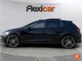 SEAT Leon 2.0 TSI 221kW (300CV) DSG-6 St&Sp CUPRA Amarillo - thumbnail 4