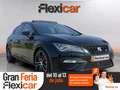 SEAT Leon 2.0 TSI 221kW (300CV) DSG-6 St&Sp CUPRA Amarillo - thumbnail 1