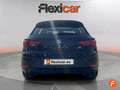 SEAT Leon 2.0 TSI 221kW (300CV) DSG-6 St&Sp CUPRA Amarillo - thumbnail 7