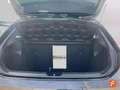SEAT Leon 2.0 TSI 221kW (300CV) DSG-6 St&Sp CUPRA Amarillo - thumbnail 17