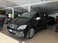 Mercedes-Benz Viano 3.0cc 225CV V6 TD. 8 POSTI *IVA* Schwarz - thumbnail 1
