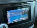 Mercedes-Benz Viano 3.0cc 225CV V6 TD. 8 POSTI *IVA* Schwarz - thumbnail 27