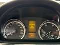Mercedes-Benz Viano 3.0cc 225CV V6 TD. 8 POSTI *IVA* Schwarz - thumbnail 21