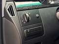 Mercedes-Benz Viano 3.0cc 225CV V6 TD. 8 POSTI *IVA* Schwarz - thumbnail 32