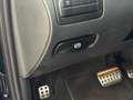 Mercedes-Benz Viano 3.0cc 225CV V6 TD. 8 POSTI *IVA* Schwarz - thumbnail 33