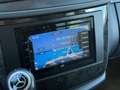 Mercedes-Benz Viano 3.0cc 225CV V6 TD. 8 POSTI *IVA* Schwarz - thumbnail 28