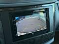 Mercedes-Benz Viano 3.0cc 225CV V6 TD. 8 POSTI *IVA* Schwarz - thumbnail 26