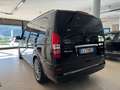 Mercedes-Benz Viano 3.0cc 225CV V6 TD. 8 POSTI *IVA* Schwarz - thumbnail 10