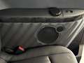 Mercedes-Benz Viano 3.0cc 225CV V6 TD. 8 POSTI *IVA* Schwarz - thumbnail 39