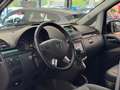 Mercedes-Benz Viano 3.0cc 225CV V6 TD. 8 POSTI *IVA* Schwarz - thumbnail 13