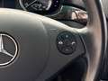 Mercedes-Benz Viano 3.0cc 225CV V6 TD. 8 POSTI *IVA* Schwarz - thumbnail 20