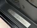 Mercedes-Benz Viano 3.0cc 225CV V6 TD. 8 POSTI *IVA* Schwarz - thumbnail 46