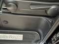 Mercedes-Benz Viano 3.0cc 225CV V6 TD. 8 POSTI *IVA* Schwarz - thumbnail 15