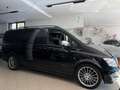 Mercedes-Benz Viano 3.0cc 225CV V6 TD. 8 POSTI *IVA* Schwarz - thumbnail 4