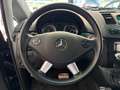 Mercedes-Benz Viano 3.0cc 225CV V6 TD. 8 POSTI *IVA* Schwarz - thumbnail 18
