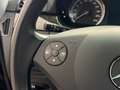 Mercedes-Benz Viano 3.0cc 225CV V6 TD. 8 POSTI *IVA* Schwarz - thumbnail 19