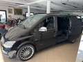 Mercedes-Benz Viano 3.0cc 225CV V6 TD. 8 POSTI *IVA* Schwarz - thumbnail 12