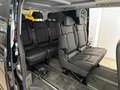 Mercedes-Benz Viano 3.0cc 225CV V6 TD. 8 POSTI *IVA* Schwarz - thumbnail 38