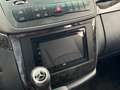 Mercedes-Benz Viano 3.0cc 225CV V6 TD. 8 POSTI *IVA* Schwarz - thumbnail 25