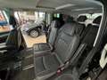 Mercedes-Benz Viano 3.0cc 225CV V6 TD. 8 POSTI *IVA* Schwarz - thumbnail 42