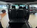 Mercedes-Benz Viano 3.0cc 225CV V6 TD. 8 POSTI *IVA* Schwarz - thumbnail 37