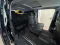 Mercedes-Benz Viano 3.0cc 225CV V6 TD. 8 POSTI *IVA* Schwarz - thumbnail 40