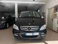 Mercedes-Benz Viano 3.0cc 225CV V6 TD. 8 POSTI *IVA* Schwarz - thumbnail 2