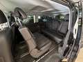 Mercedes-Benz Viano 3.0cc 225CV V6 TD. 8 POSTI *IVA* Schwarz - thumbnail 34