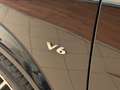 Mercedes-Benz Viano 3.0cc 225CV V6 TD. 8 POSTI *IVA* Schwarz - thumbnail 47